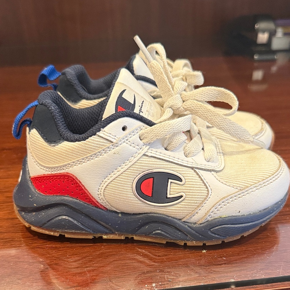 Champion toddler Sneakers